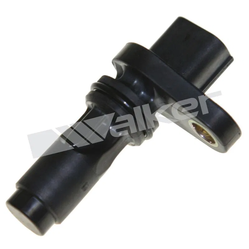 235-1373 – WALKER PROD. Camshaft Position Sensor, OE Replacement With Mounting Bracket